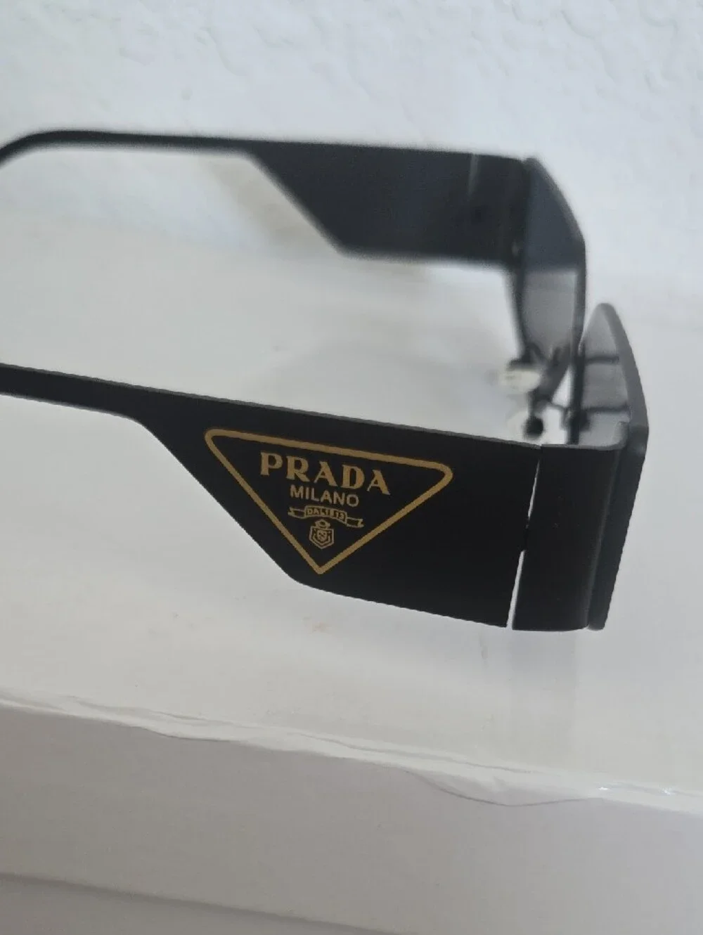 2 Pair Of Sunglasses